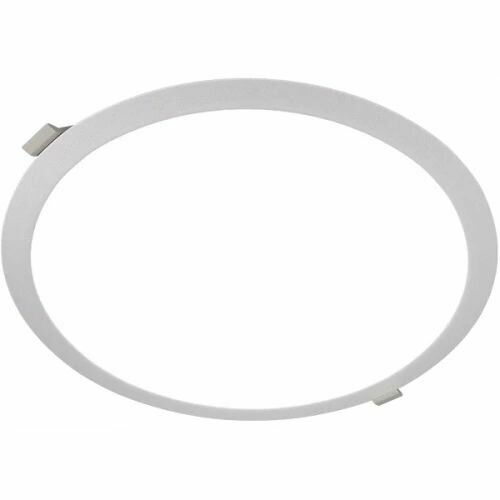 Radian Lite 1010Д84003O1-E1220AC IP40 LEDEL 2400₽