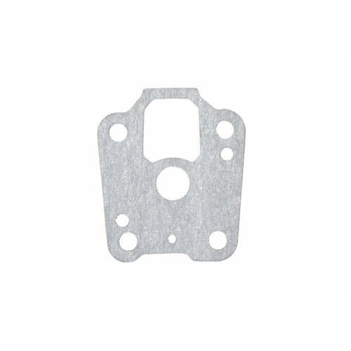 фото Прокладка основания помпы для лодочного мотора gladiator g5fhs new