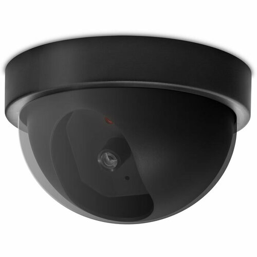 Муляж внутренней видеокамеры Proline PR-1330 40600₽