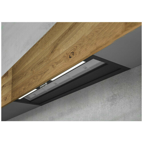 Встраиваемая вытяжка Elica RULES NAKEDF90 10169000₽