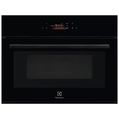 Духовой шкаф электрический Electrolux EVL 8E08Z 11153000₽