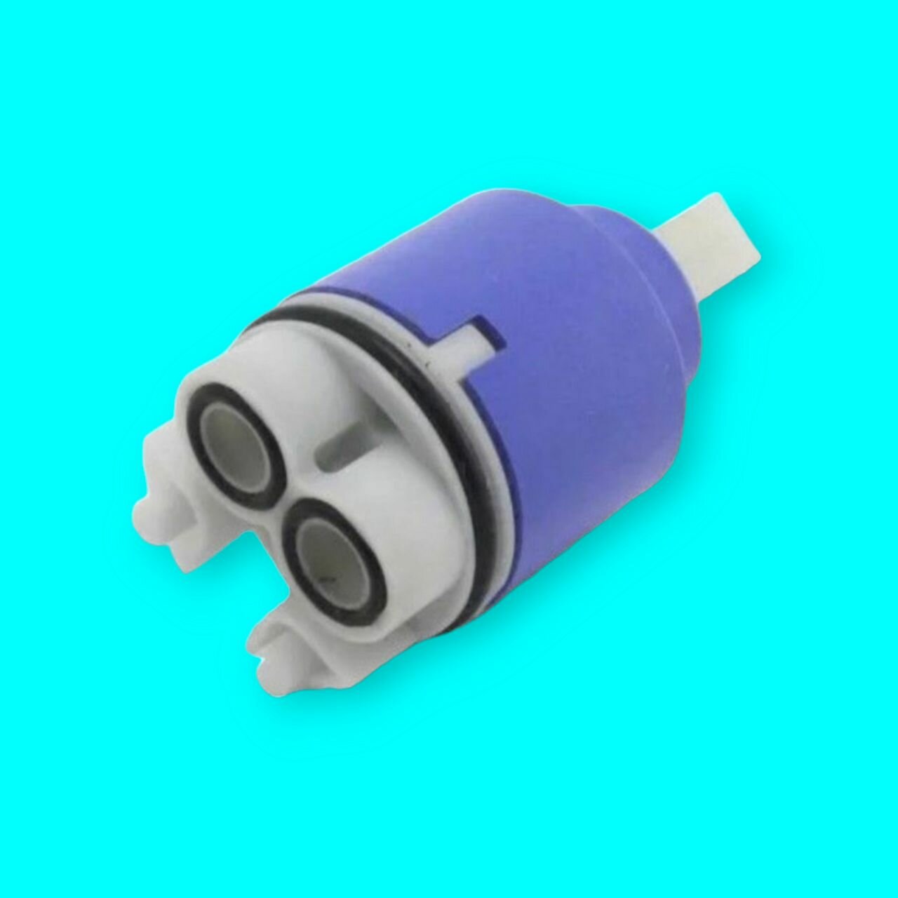 фото Картридж 133.0513.547 (K40B 03115 KH-40-500 G50-1 KR4020150-BL LM8598P-BL 04ESC40i82 J10401 BFZU17102-BL R29303744)