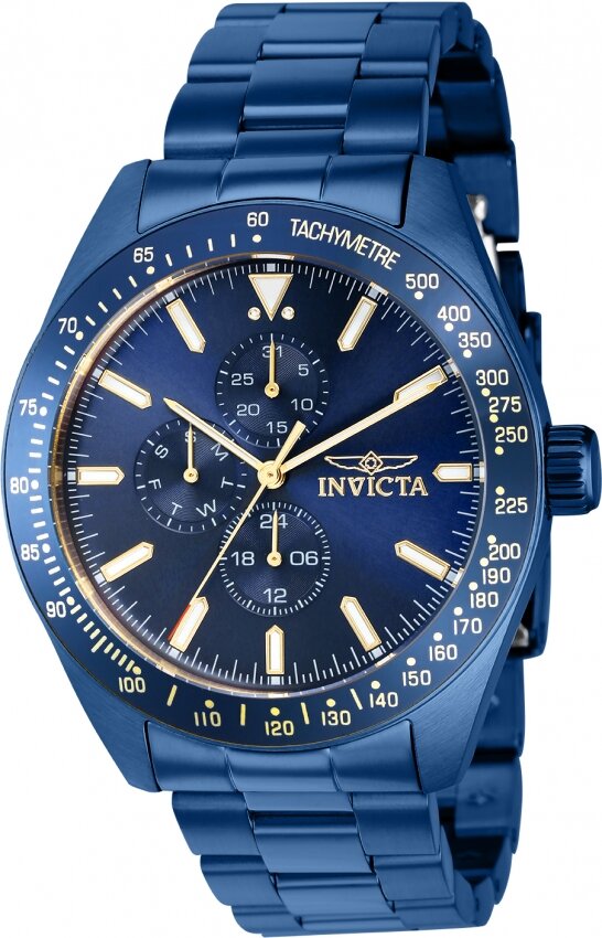 Наручные часы INVICTA 38973