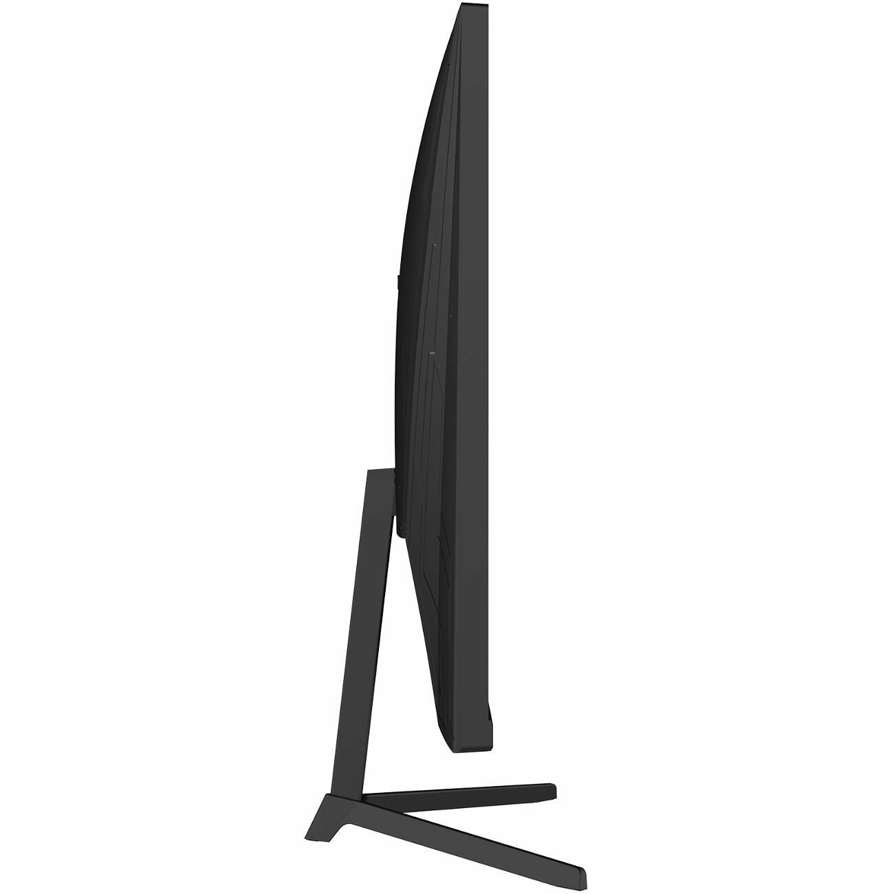 Монитор 23.8" Digma Gaming DM-MONG2420, 1920х1080, 144 Гц, IPS, черный - фото №15
