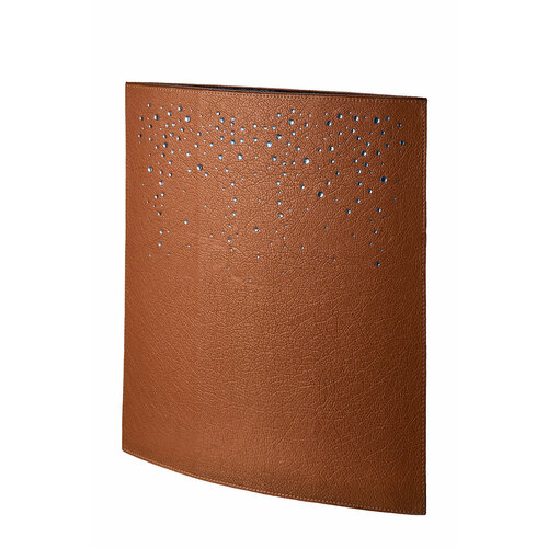 Ваза FDSGV0801 деревоэкокожа 7030₽