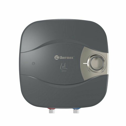 Водонагреватель накопительный электрический THERMEX Lodi 30 O15кВт 10200₽