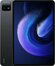 11" Планшет Xiaomi Pad 6 (2023), Global, 8/128 ГБ, Wi-Fi, Android...