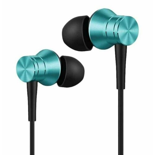 Наушники 1MORE E1009-BLUE 484500₽