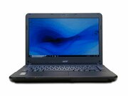 14" Ноутбук Acer E1-471G, Intel Core i5 3210M, RAM 16 ГБ, SSD 128 ГБ, GeForce GT 630M 1 Гб