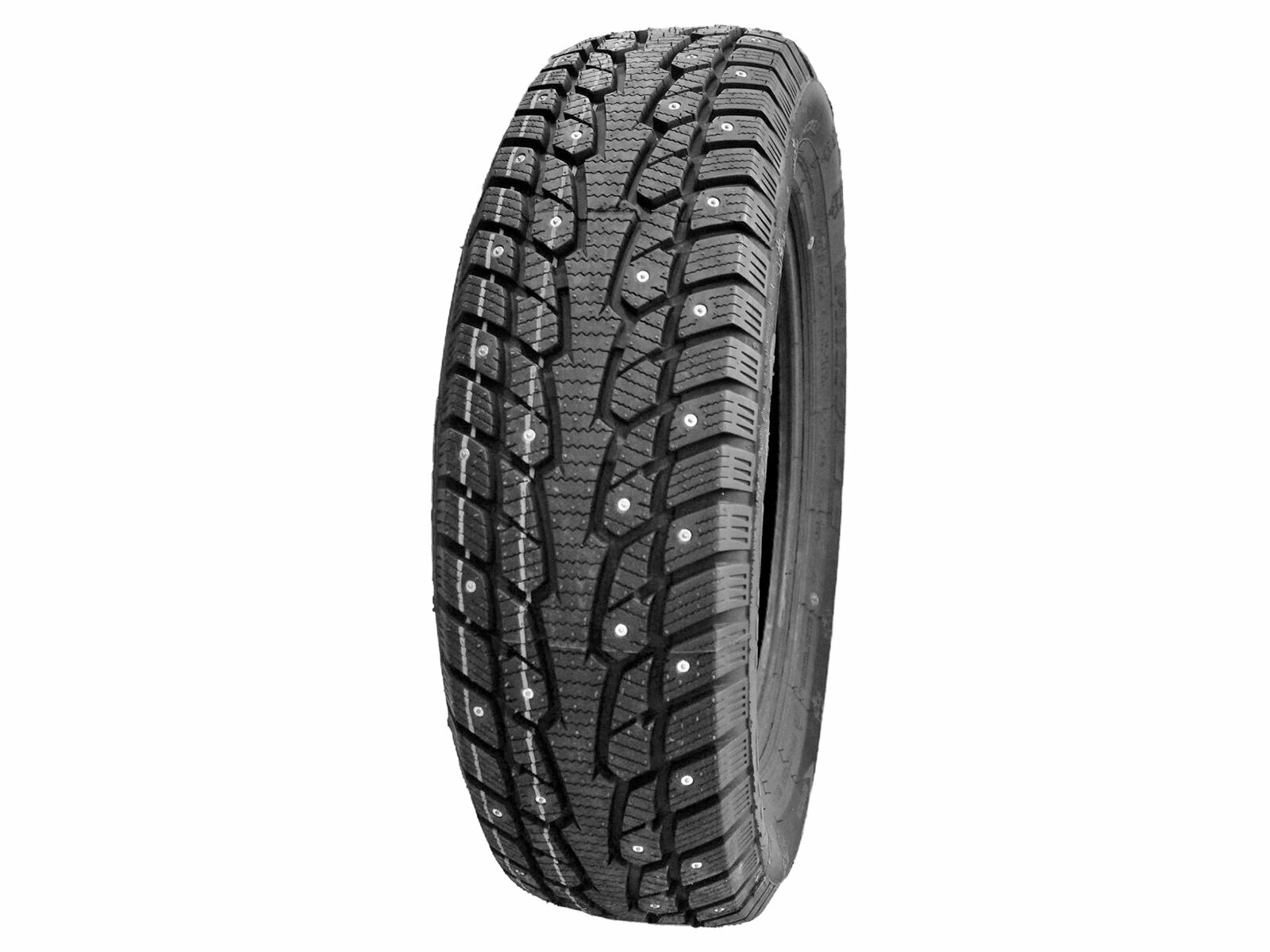 Шина MIRAGE MR-W662 175/70 R13 82T шипованная (1 штука)