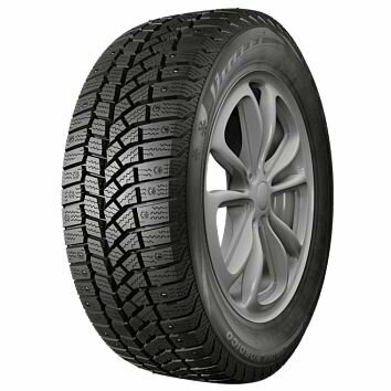 Автошина Viatti Brina Nordico V-522 195/65 R15 91T