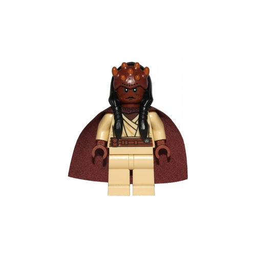 Минифигурка Lego Agen Kolar sw0421 минифигурка lego star wars ahsoka tano adult tunic with armor and belt sw0759 new