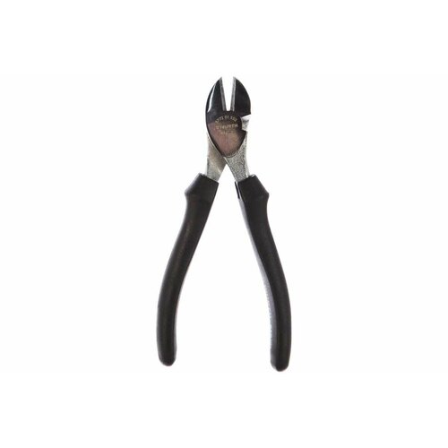 Бокорезы 180 мм