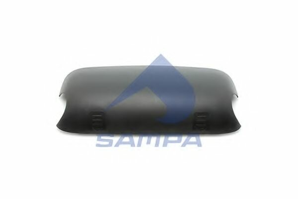 Крышка Зеркало HCV SAMPA 061.146