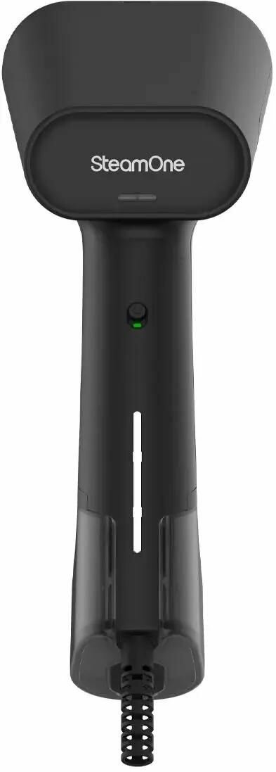 Отпариватель для одежды SteamOne - фото №19