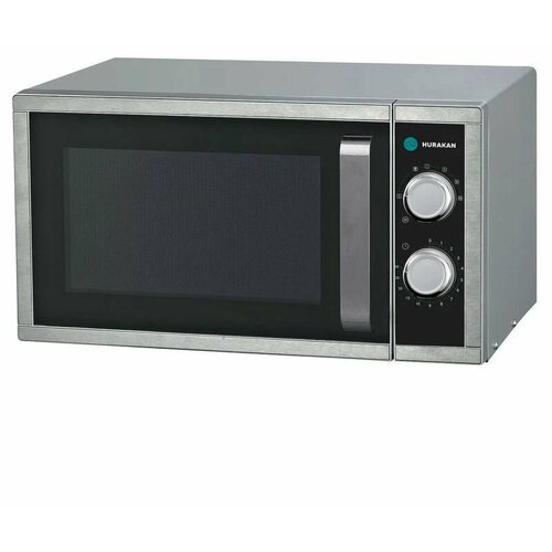 Микроволновая печь Hurakan HKN-WP900M 1650000₽