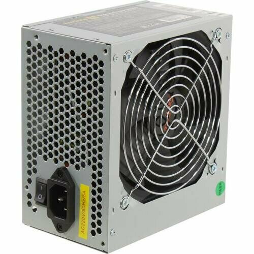 Блок питания Exegate UN350 350W 115800₽