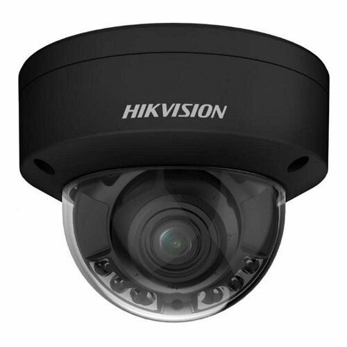 IP камера Hikvision DS-2CD2747G2HT-LIZS 28-12 мм 6407400₽
