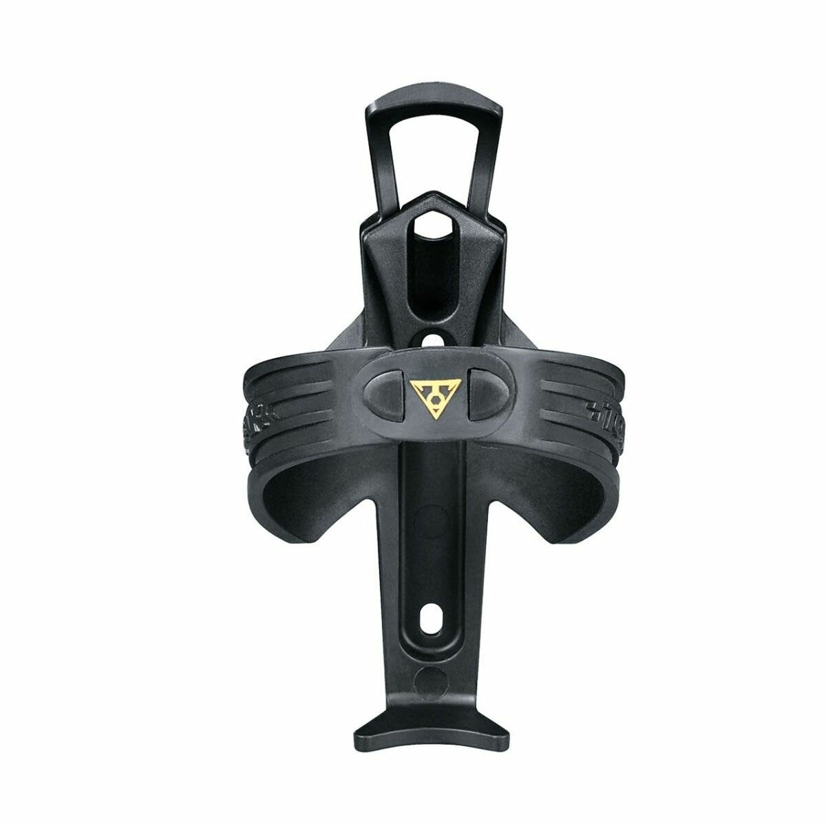 Флягодержатель Topeak Mono Cage Black