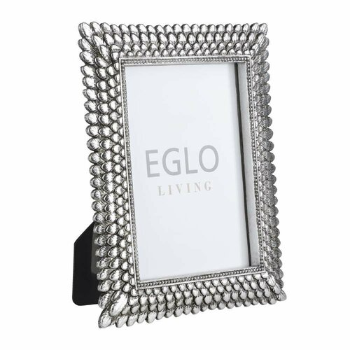 423144 Фоторамка EGLO ESASHI 2790₽