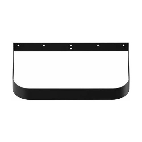 Кронштейн для раковины Ravak Yard 800 X01783