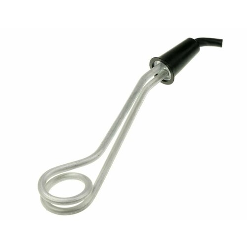 Кипятильник Великие Луки для воды электрический 1000 w 1000 Вт 220В 70000₽