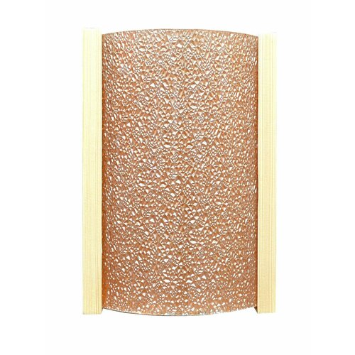 Бра Диамант 180*290 сосна