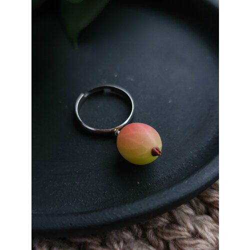 фото Кольцо нет бренда