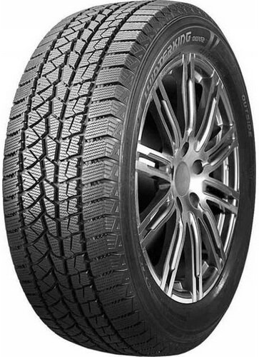 Шина Autogreen Snow Chaser AW02 215/60R17 100T