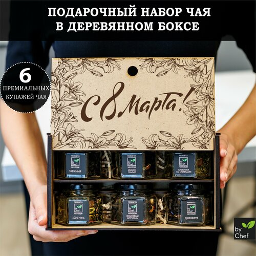 Ожидается изображения товара