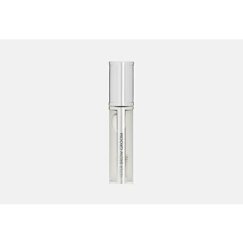 Фиксирующий гель для бровей MISTER givenchy консилер mister instant оттенок 4 caramel