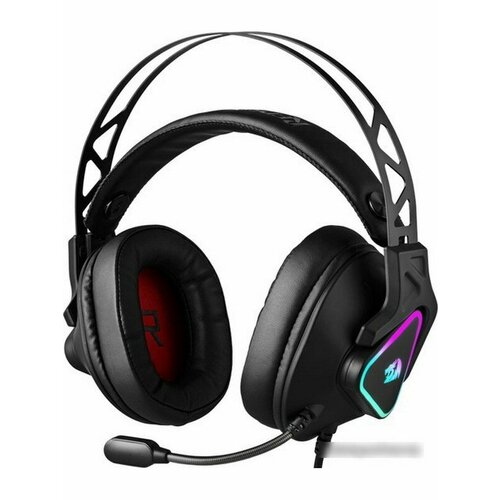 Наушники Defender Redragon Cadmus (70712) черный