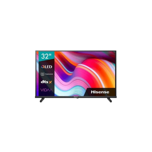 Телевизор Hisense 32A5KQ