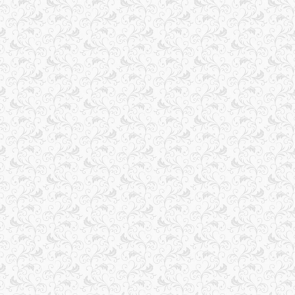 фото Обои с акриловой пеной Гомель Фокс "Меган" бежевый Фон 9850