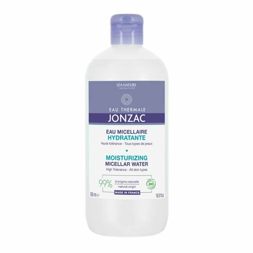 Jonzac Rehydrate   , 500 