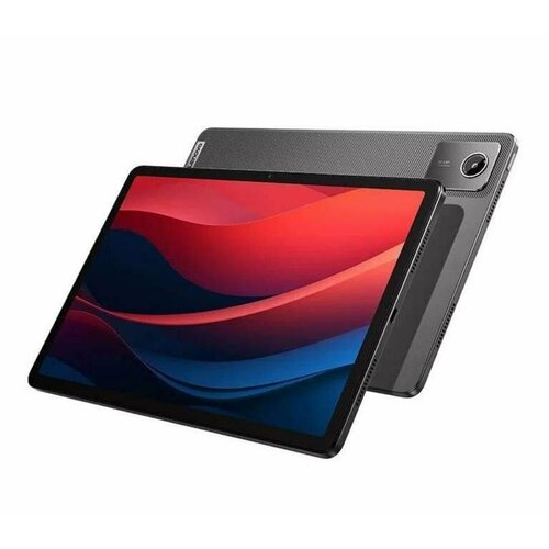 Планшет Lenovo Xiaoxin Pad 2024 Snapdragon 685 8128 ГБ Wi-Fi серый 16000₽