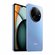 Смартфон Xiaomi Redmi A3 4+128 ГБ Star Blue