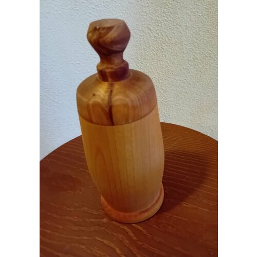 Липовый боченок