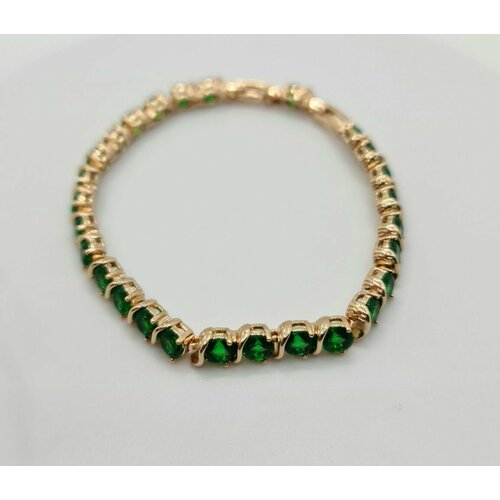 фото Браслет, золотой xuping jewelry co., ltd