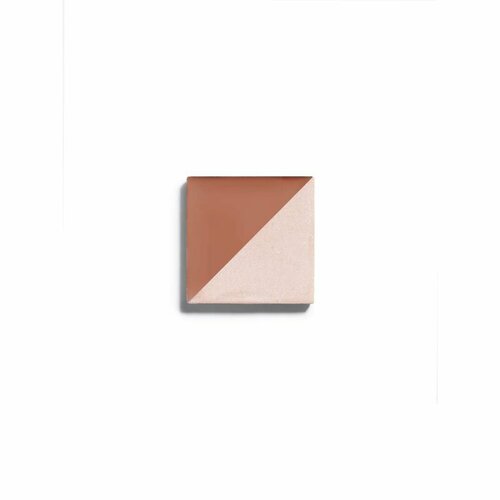 Kjaer Weis Румяна - рефил 'Inner Light' Flush & Glow Refill 3ml