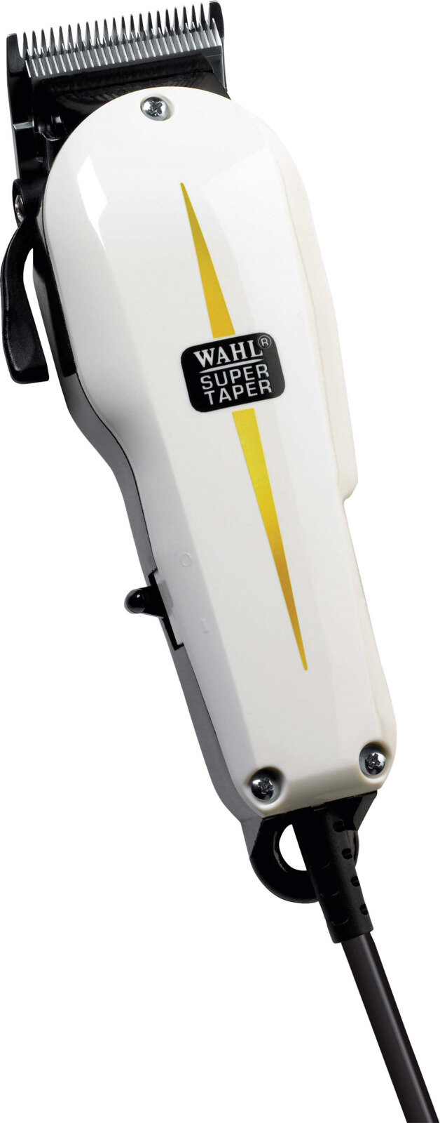 Машинка для стрижки Wahl 8466-216H (4008-0480) Super Taper