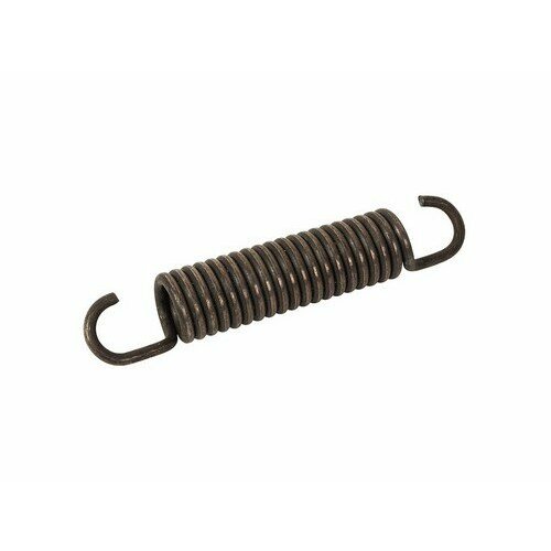 ЗИЛ Пружина оттяжная колодок передняя ЗиЛ-130 АМО ЗИЛ стобр 577₽
