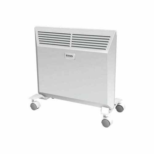 Электрический конвектор ZHC-1500 SR30 до 15 кв м 610000₽
