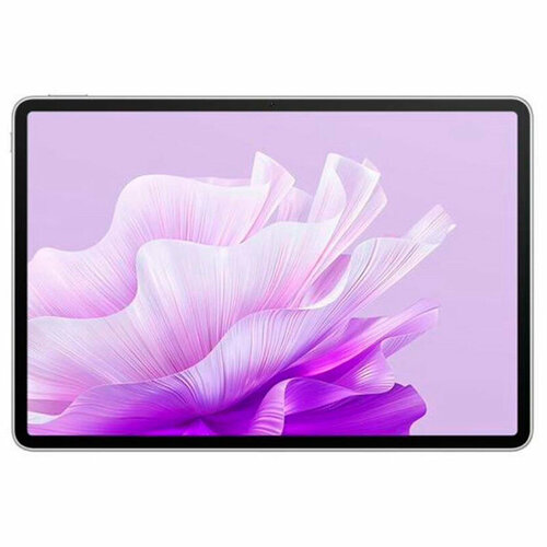 Планшет Huawei MatePad Air Wi-Fi 12256Gb White DBY2-W09BK Keyboard Paper 53013XMV Qualcomm Snapdragon 888 284GHz12288Mb256GbWi-FiBluetoothCam1152800x1840Harmony OS 5870200₽