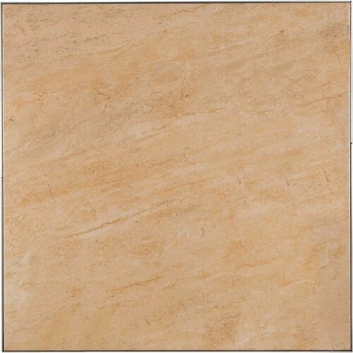 Обогреватель ТермоКварц ТК500Б 941100₽