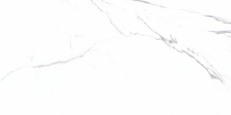 Аксима Мартиника плитка настенная 300х600х9мм (9шт) (1,62 кв. м.) светло-серая / AXIMA Мартиника плитка керамическая настенная 300х600х9мм (упак. 9шт)