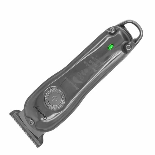 Триммер для стрижки волос Gemmy GM-6683 110000₽