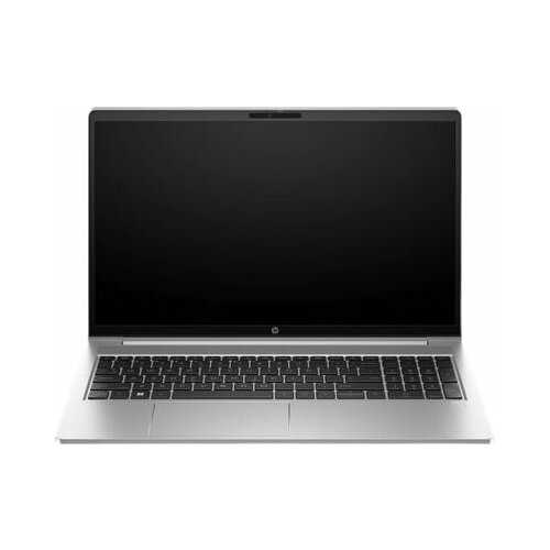 Ноутбук HP ProBook 450 G10 85B56EA 156 SVA Intel Core i5 1335U 13ГГц 10-ядерный 16ГБ DDR4 512ГБ SSD Intel UHD Graphics Free DOS серебристый 7929600₽