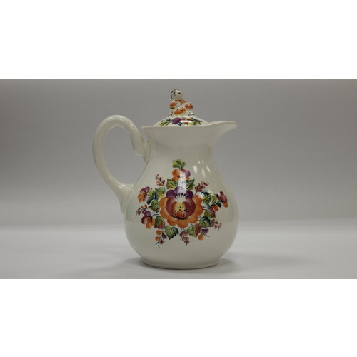 Кувшин фасон Лето 