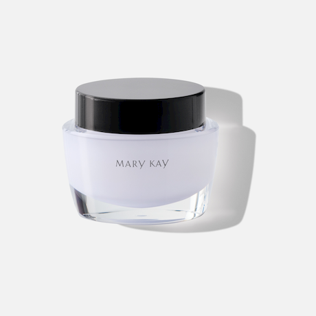 Mary Kay Обезжиренный увлажняющий гель Mary Kay Для нормальной и жирной кожи 51 г